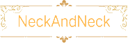 NeckAndNeck